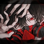 All Fool