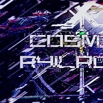 CO5M1C R4ILR0AD