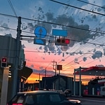 505