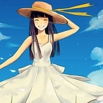 Kimi ni Todoke (TV Size)