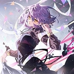 Tadashisa ni Michizure