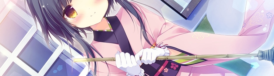 BURTON - Omiyage wa Macaron de banner