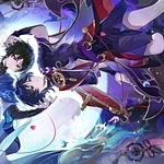 Love You Like A Love Song (Cut Ver.)