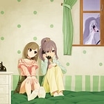 Hello/How Are You
