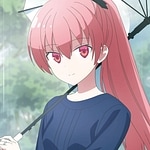 Setsuna no Chikai (feat. Yuzaki Tsukasa (CV: Kito Akari)) (TV Size)