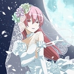 Setsuna no Chikai