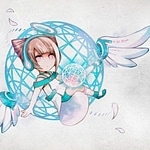 Angelic Sphere