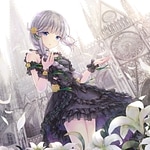 Anime Chordjack Pack 3