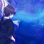 Bravely You