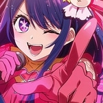 Idol (TV Size)