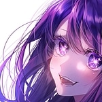 Idol