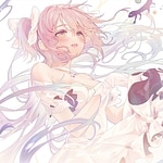 lullaby (feat. KIRA) (uet Remix)