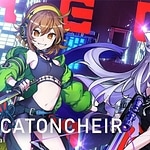 HECATONCHEIR (Game Ver.)