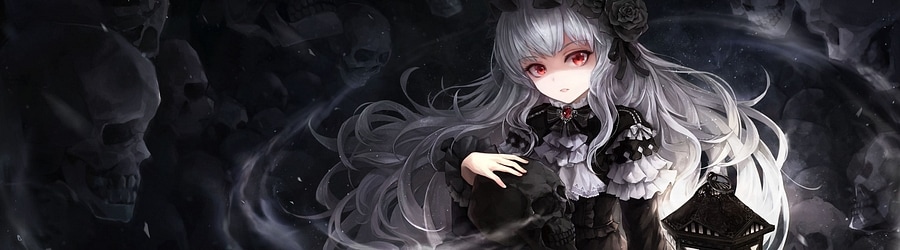 beatmap bg
