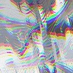 Roki (7_7's frenchcore(?) bootleg)