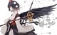 The Youkai Mountain ~ Mysterious Mountain