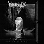 Forgotten Kings