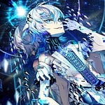 Doppelganger (extended ver.)