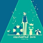 enchanted love