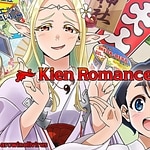 Kien Romance