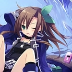 Dense JumpStream