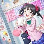 Nico Nico Nii
