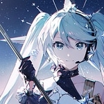 Starry Start