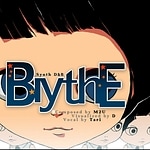 Blythe