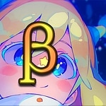 The Journey from Beta to Gamma (Speed)