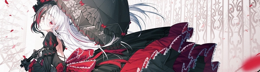 cordelia - Setsuna <= Imitation banner
