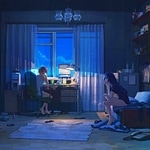 R U 4 Me? (Cut Ver.)