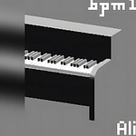 Charholer's 8k Training Pack vol.1