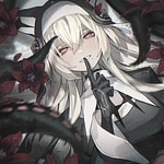 Bloody Mary (Nightcore & Cut Ver.)