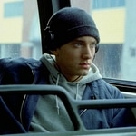 Eminem - 8 Mile (From 