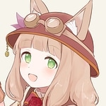 Hannari Otome Douchuu