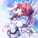 Yuki wa Naniiro
