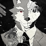 Kuroi Hanabira