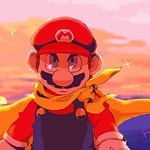 Automotivo Super Mario World 2