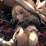 Koisuru Kimochi