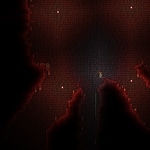 Underground Crimson