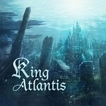 King Atlantis