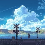 BLUE NOAH 2006 (Cut Ver.)
