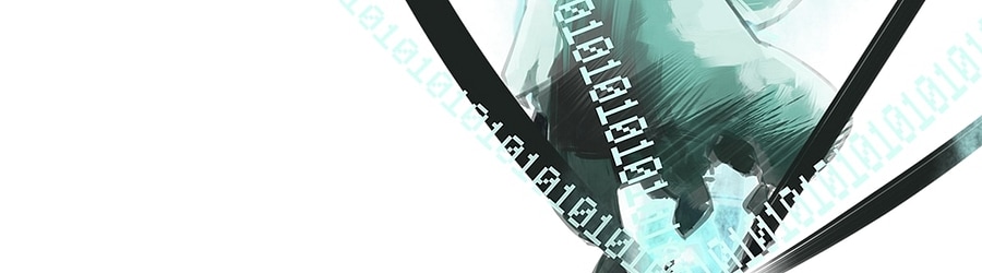 sakuzyo - AXION banner
