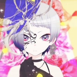Gokusaishiki