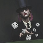 Dice
