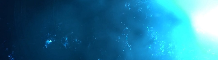 bladee - Side by Side (feat. Thaiboy Digital) banner