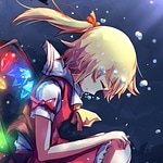 Sougetsu no Zangeshi ~ Universal Nemesis