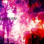 Nyarlathotep