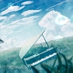 Nobodyknows Eden