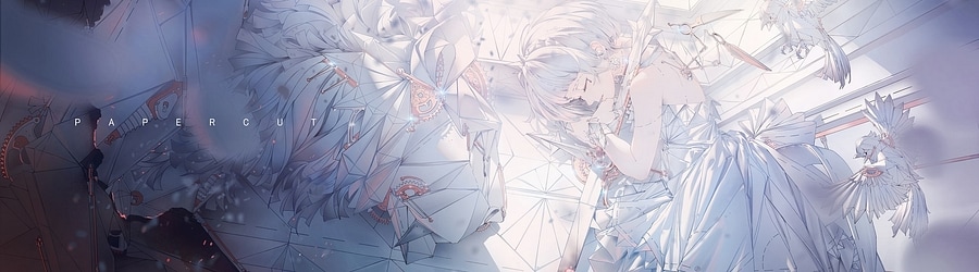beatmap bg